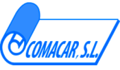 Opiniones Comacar