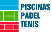 Opiniones Piscinas Padel Tenis