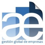 Opiniones A. E. Gestion Empresarial