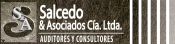 Opiniones Salcedo asociados consultores