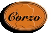 Opiniones Corzo guarnicioneria