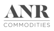 Opiniones ANR COMMODITIES SPAIN