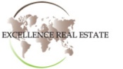 Opiniones EXCELLENCE REAL ESTATE