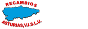 Opiniones Recambios Asturias Vehiculos Industriales