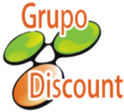 Opiniones Grupo Discount