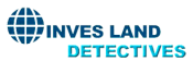 Opiniones INVES LAND DETECTIVES