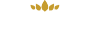 Opiniones Hotel Duquesa de Cardona Barcelona