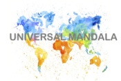 Opiniones UNIVERSAL MANDALA. UNIVERSAL EDUCATION
