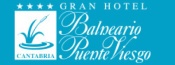 Opiniones Balneario Y Gran Hotel De Puente Viesgo