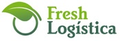 Opiniones Fresh Logistica