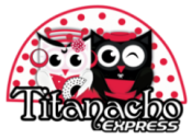 Opiniones TITANACHO EXPRESS