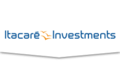 Opiniones ITACARE INVESTMENTS