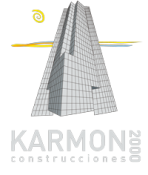 Opiniones KARMON 2000,SL