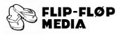 Opiniones FLIP FLOP AUDIOVISUAL