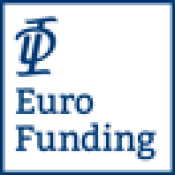 Opiniones Euro-funding eu projects sociedad limitada unipersonal.