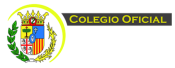 Opiniones Col Of De Medicos De Zaragoza