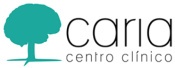 Opiniones CARIA CENTRO CLINICO SLP