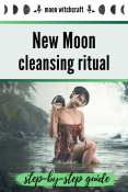 Opiniones NEW MOON SERVICES FAST CLEANING