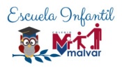 Opiniones Colegio Malvar