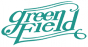 Opiniones Green Field Aparthotel