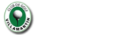 Opiniones Campo de golf villamartin