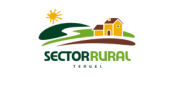 Opiniones Sector Rural Teruel