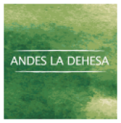 Opiniones ANDARES DE LA DEHESA
