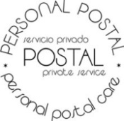 Opiniones Personal Postal Care