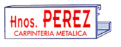 Opiniones Carpinteria Metalica Perez