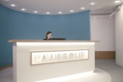 Opiniones LAWESOME LEGAL SERVICES