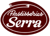 Opiniones Pastisseries Serra