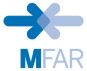 Opiniones Mfar clinical research