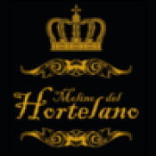 Opiniones Molino Del Hortelano