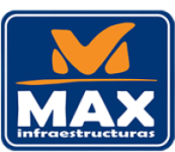 Opiniones Maxinfraestructuras