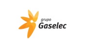 Opiniones Grupo Gaselec