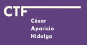 Opiniones Centro de Terapia Física César Aparicio Hidalga