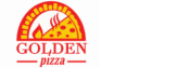 Opiniones Golden pizza