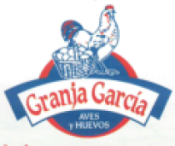 Opiniones Granja Garcia Srl