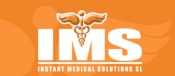Opiniones INSTANT MEDICAL SOLUTIONS