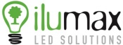 Opiniones Ilumax Led Solutions