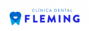 Opiniones Clinica Fleming
