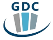 Opiniones Gdc global services ebro