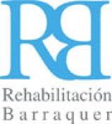 opiniones Rehabilitacion Barraquer