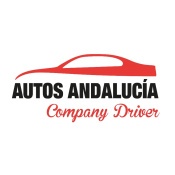 Opiniones AUTOS ANDALUCIA COMPANY DRIVER