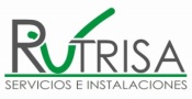 Opiniones Ruiz Y Trujillo Servicios E Instalaciones Electricas Y Telecomunicaciones