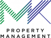 Opiniones Mk Property