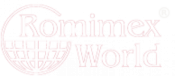 Opiniones Romimex World