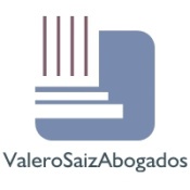 Opiniones Valero Saiz abogados