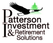 Opiniones PATTERSON INVESTMENT