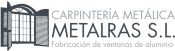 Opiniones Carpintería Metálica Metalras
